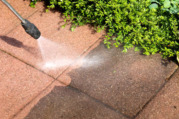 Best Best Pressure Washing Companies  in Pymatuning Central, PA