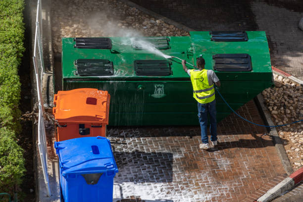 Best Pressure Washing Cost  in Pymatuning Central, PA